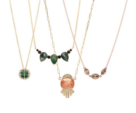 sf jewelry center|san francisco jewelry designers.